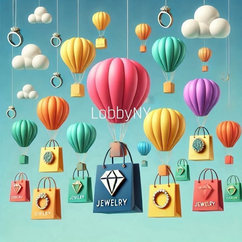 Jewelry Jewelry Best Jewelry Gold Silver Necklace Earrings  Rings Lobbyny